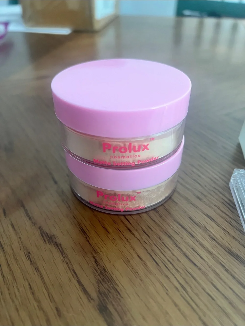 NEW makeup skincare bundle mascara eyeliner